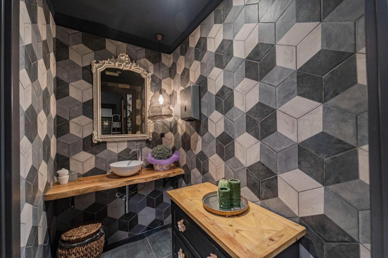 Apartamento Casa Per Bacco Vallecrosia Exterior foto