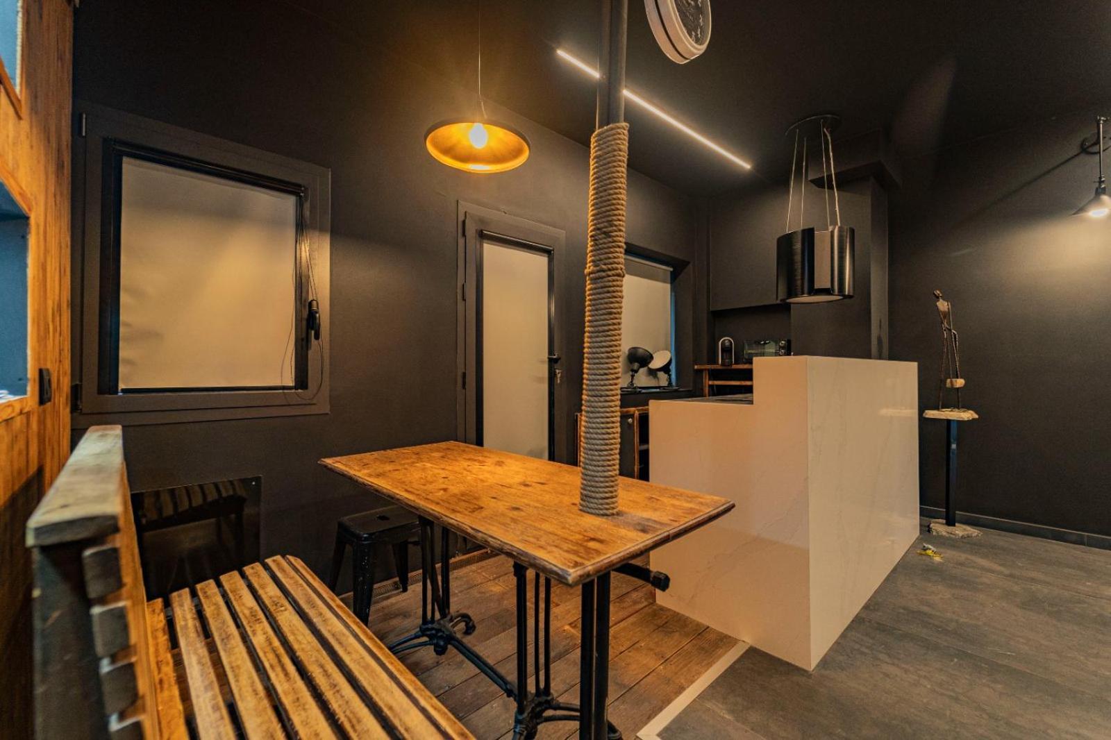 Apartamento Casa Per Bacco Vallecrosia Exterior foto